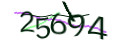 Mit Klick neuen Code generieren