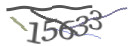 Mit Klick neuen Code generieren