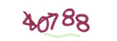 Mit Klick neuen Code generieren
