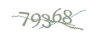 Mit Klick neuen Code generieren