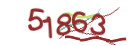 Mit Klick neuen Code generieren