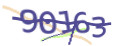 Mit Klick neuen Code generieren