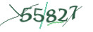 Mit Klick neuen Code generieren