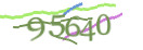 Mit Klick neuen Code generieren