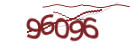 Mit Klick neuen Code generieren