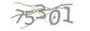 Mit Klick neuen Code generieren