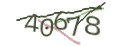 Mit Klick neuen Code generieren