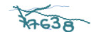 Mit Klick neuen Code generieren