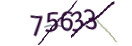 Mit Klick neuen Code generieren
