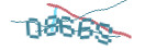 Mit Klick neuen Code generieren