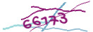 Mit Klick neuen Code generieren
