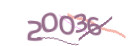 Mit Klick neuen Code generieren