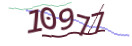 Mit Klick neuen Code generieren