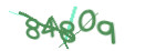 Mit Klick neuen Code generieren