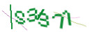 Mit Klick neuen Code generieren