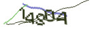 Mit Klick neuen Code generieren