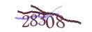 Mit Klick neuen Code generieren