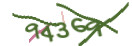 Mit Klick neuen Code generieren