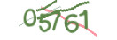 Mit Klick neuen Code generieren
