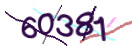 Mit Klick neuen Code generieren