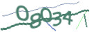 Mit Klick neuen Code generieren