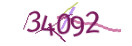 Mit Klick neuen Code generieren