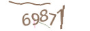Mit Klick neuen Code generieren