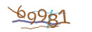 Mit Klick neuen Code generieren