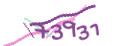 Mit Klick neuen Code generieren