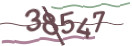 Mit Klick neuen Code generieren