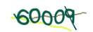 Mit Klick neuen Code generieren