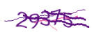 Mit Klick neuen Code generieren