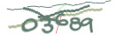 Mit Klick neuen Code generieren