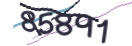 Mit Klick neuen Code generieren