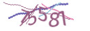 Mit Klick neuen Code generieren
