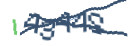 Mit Klick neuen Code generieren