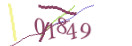 Mit Klick neuen Code generieren