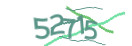 Mit Klick neuen Code generieren