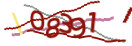 Mit Klick neuen Code generieren