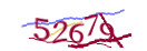 Mit Klick neuen Code generieren