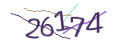 Mit Klick neuen Code generieren