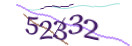 Mit Klick neuen Code generieren