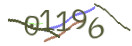 Mit Klick neuen Code generieren