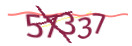 Mit Klick neuen Code generieren
