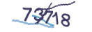 Mit Klick neuen Code generieren