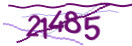 Mit Klick neuen Code generieren