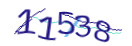 Mit Klick neuen Code generieren