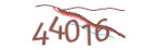 Mit Klick neuen Code generieren