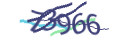 Mit Klick neuen Code generieren