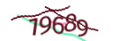 Mit Klick neuen Code generieren